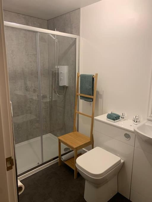 Cruachan Cabin Skeabost Εξωτερικό φωτογραφία